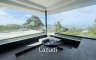 6 Bedroom Villa for sale in Ko Samui, Surat Thani