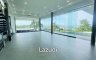 6 Bedroom Villa for sale in Ko Samui, Surat Thani
