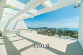 3 Bedroom Villa for sale in Ko Samui, Surat Thani