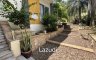 4 Bedroom Villa for sale in Ko Samui, Surat Thani