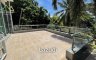 4 Bedroom Villa for sale in Ko Samui, Surat Thani