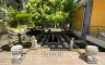4 Bedroom Villa for sale in Ko Samui, Surat Thani