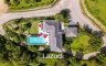 3 Bedroom Villa for sale in Ko Samui, Surat Thani