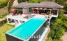 3 Bedroom Villa for sale in Ko Samui, Surat Thani