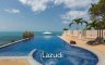 5 Bedroom Villa for sale in Ko Samui, Surat Thani