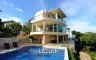 5 Bedroom Villa for sale in Ko Samui, Surat Thani