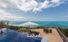 5 Bedroom Villa for sale in Ko Samui, Surat Thani