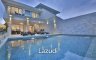 3 Bedroom Villa for sale in Ko Samui, Surat Thani