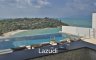 3 Bedroom Villa for sale in Ko Samui, Surat Thani