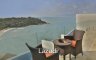 3 Bedroom Villa for sale in Ko Samui, Surat Thani