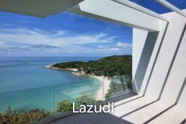7 Bedroom Villa for sale in Ko Samui, Surat Thani