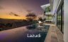 4 Bedroom Villa for sale in Ko Samui, Surat Thani