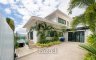 4 Bedroom Villa for sale in Ko Samui, Surat Thani