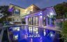 4 Bedroom Villa for sale in Ko Samui, Surat Thani