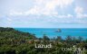 5 Bedroom Villa for sale in Ko Samui, Surat Thani