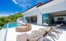 5 Bedroom Villa for sale in Ko Samui, Surat Thani