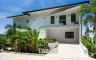 5 Bedroom Villa for sale in Ko Samui, Surat Thani