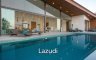 4 Bedroom Villa for sale in Ko Samui, Surat Thani