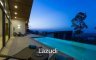 4 Bedroom Villa for sale in Ko Samui, Surat Thani