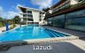 2 Bedroom Villa for sale in Ko Samui, Surat Thani