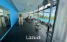2 Bedroom Villa for sale in Ko Samui, Surat Thani