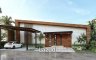 2 Bedroom Villa for sale in Ko Samui, Surat Thani