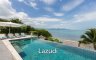 4 Bedroom Villa for sale in Ko Samui, Surat Thani