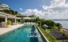 4 Bedroom Villa for sale in Ko Samui, Surat Thani