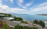 4 Bedroom Villa for sale in Ko Samui, Surat Thani