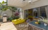3 Bedroom Villa for sale in Ban Tai Estate, Bo Phut, Surat Thani