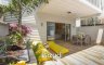 3 Bedroom Villa for sale in Ban Tai Estate, Bo Phut, Surat Thani