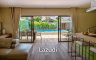 3 Bedroom Villa for sale in Ban Tai Estate, Bo Phut, Surat Thani