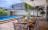 3 Bedroom Villa for sale in Ban Tai Estate, Bo Phut, Surat Thani