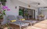 3 Bedroom Villa for sale in Ban Tai Estate, Bo Phut, Surat Thani
