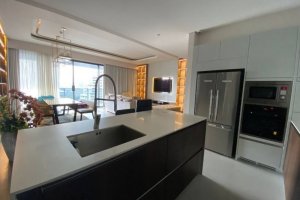 3 Bedroom Condo for sale in TELA Thonglor, Phra Khanong, Bangkok
