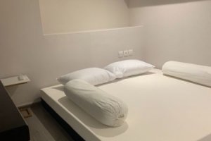 1 Bedroom Condo for rent in The Reserve Phahol - Pradipat, Sam Sen Nai, Bangkok near BTS Saphan Kwai