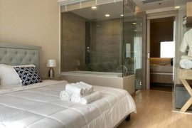 1 Bedroom Condo for Sale or Rent in Cetus, Jomtien, Chonburi