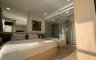 1 Bedroom Apartment for Sale or Rent in Cetus, Jomtien, Chonburi