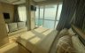 1 Bedroom Apartment for Sale or Rent in Cetus, Jomtien, Chonburi