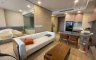 1 Bedroom Apartment for Sale or Rent in Cetus, Jomtien, Chonburi