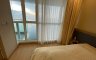 1 Bedroom Apartment for Sale or Rent in Cetus, Jomtien, Chonburi