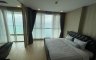 1 Bedroom Condo for Sale or Rent in Cetus, Jomtien, Chonburi