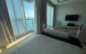 1 Bedroom Condo for Sale or Rent in Cetus, Jomtien, Chonburi