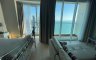 1 Bedroom Condo for Sale or Rent in Cetus, Jomtien, Chonburi