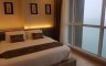 1 Bedroom Condo for Sale or Rent in Cetus, Jomtien, Chonburi