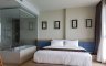 1 Bedroom Condo for Sale or Rent in Cetus, Jomtien, Chonburi