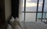 1 Bedroom Condo for Sale or Rent in Cetus, Jomtien, Chonburi