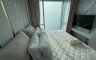 2 Bedroom Condo for sale in The Palm Wongamat Beach, Wongamat, Chonburi