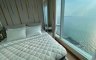 2 Bedroom Condo for sale in The Palm Wongamat Beach, Wongamat, Chonburi