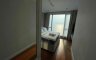 2 Bedroom Condo for sale in The Palm Wongamat Beach, Wongamat, Chonburi